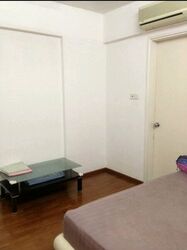 Dahlia Park Condominium (D17), Condominium #606295931